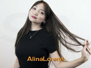 AlinaLorens