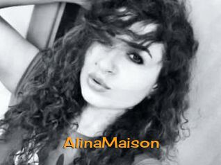 AlinaMaison