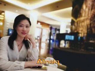 Alinalq