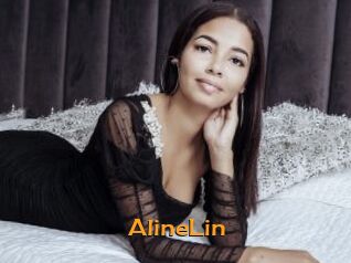 AlineLin Sortez Couvert