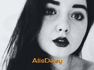 Alis_Daisy