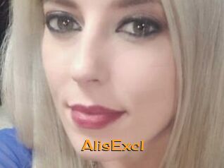 AlisExcl