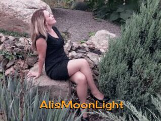 AlisMoonLight