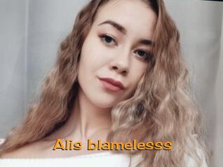 Alis_blamelesss