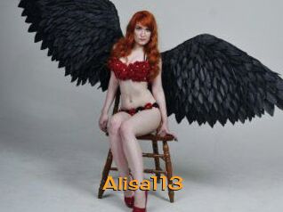 Alisa113