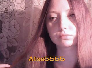 Alisa5555