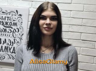 AlisaGlamy