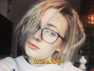 AlisaJoy