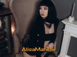 AlisaMankler