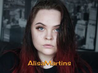 AlisaMartins