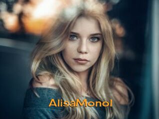 AlisaMonol