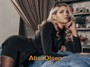 AlisaOlsen