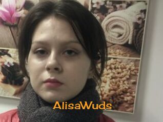 AlisaWuds