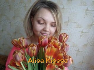 Alisa_Kisssa
