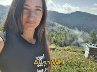 Alisa_Wel