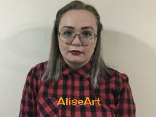 AliseArt