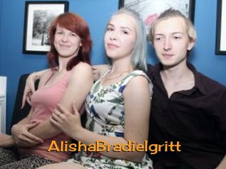 AlishaBradieIgritt