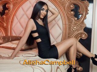 AlishaCampbell