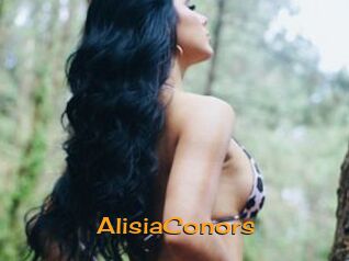 AlisiaConors