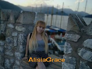 AlisiaGrace