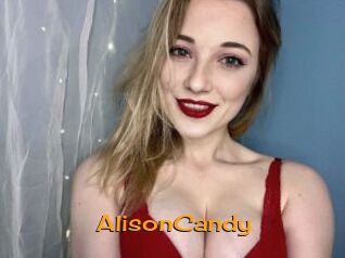 AlisonCandy
