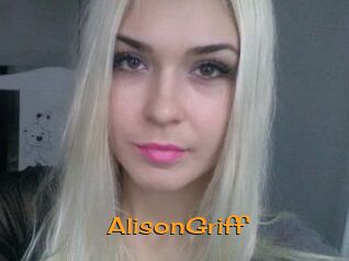 AlisonGriff