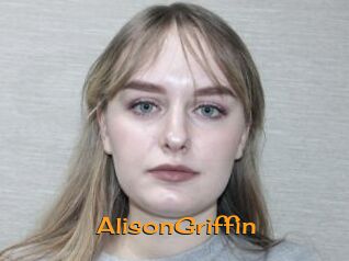 AlisonGriffin