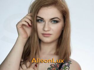 AlisonLux
