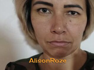 AlisonRoze