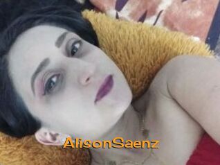 AlisonSaenz
