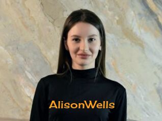 AlisonWells