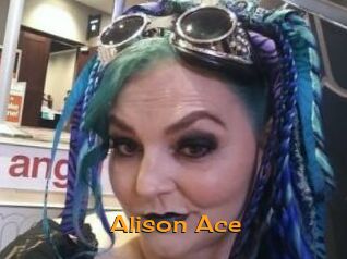 Alison_Ace