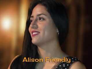 Alison_Friendly