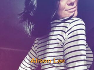 Alison_Lee