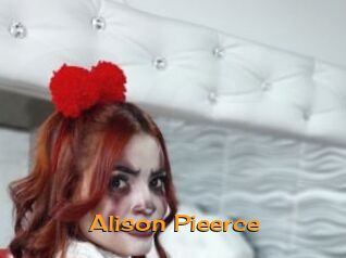Alison_Pieerce