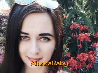 AlissaBaby