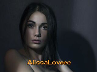 AlissaLoveee