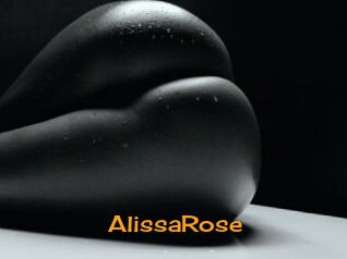 Alissa_Rose