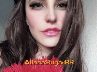 AlissaSugarBB