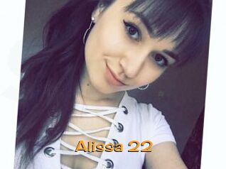 Alissa_22