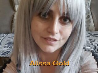 Alissa_Gold