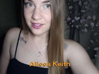 Alissa_Keith