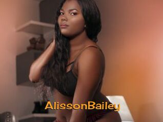 AlissonBailey