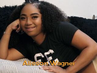 Alisson_Wagner