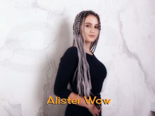 Alister_Wow
