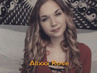 Alixxx_Rose