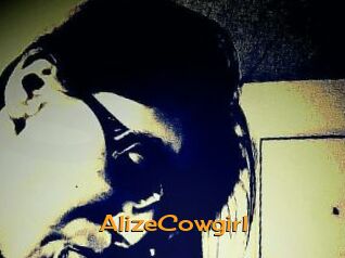 AlizeCowgirl
