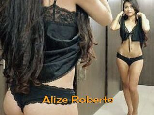 Alize_Roberts