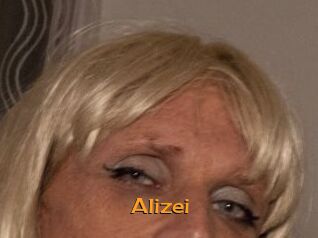 Alizei