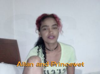 Allan_and_Princewet